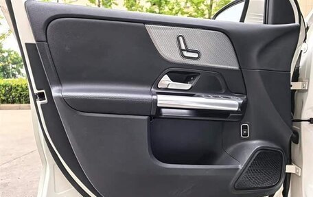 Mercedes-Benz GLA, 2022 год, 2 040 173 рублей, 13 фотография