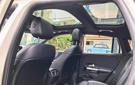 Mercedes-Benz GLA, 2022 год, 2 040 173 рублей, 2 фотография