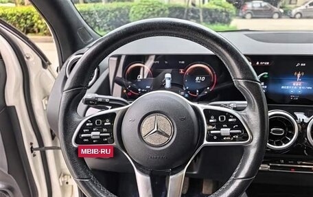 Mercedes-Benz GLA, 2022 год, 2 040 173 рублей, 7 фотография
