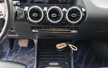 Mercedes-Benz GLA, 2022 год, 2 040 173 рублей, 16 фотография