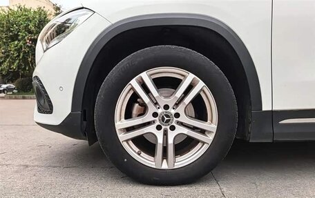 Mercedes-Benz GLA, 2022 год, 2 040 173 рублей, 18 фотография