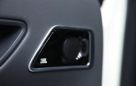 Toyota Land Cruiser, 2021 год, 10 990 000 рублей, 21 фотография
