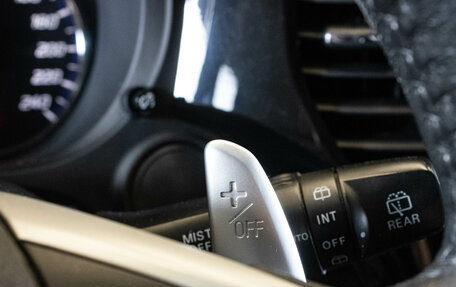 Mitsubishi Outlander III рестайлинг 3, 2013 год, 1 279 000 рублей, 15 фотография