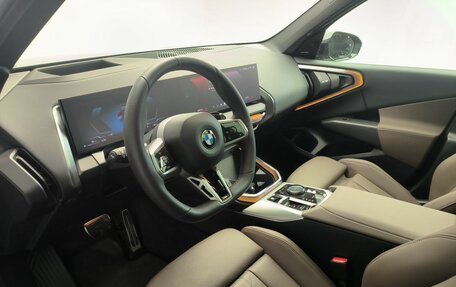 BMW X3, 2025 год, 9 350 000 рублей, 8 фотография