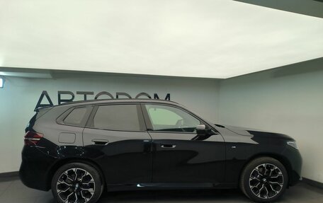 BMW X3, 2025 год, 9 350 000 рублей, 5 фотография