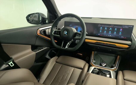 BMW X3, 2025 год, 9 350 000 рублей, 13 фотография