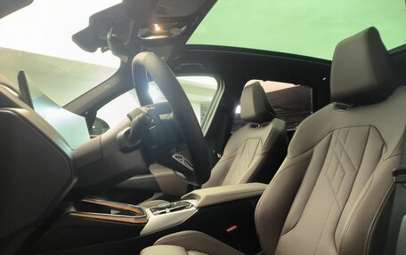BMW X3, 2025 год, 9 350 000 рублей, 11 фотография