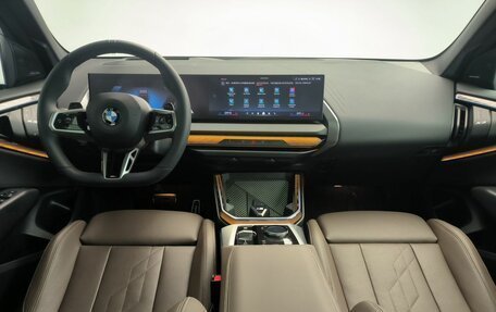 BMW X3, 2025 год, 9 350 000 рублей, 7 фотография