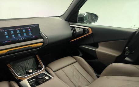 BMW X3, 2025 год, 9 350 000 рублей, 14 фотография