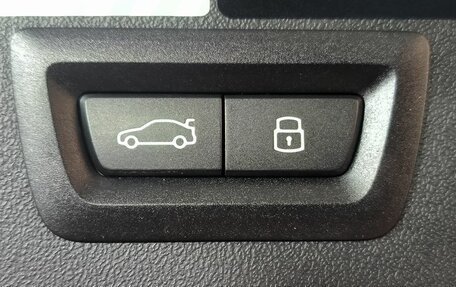 BMW X3, 2025 год, 9 350 000 рублей, 23 фотография