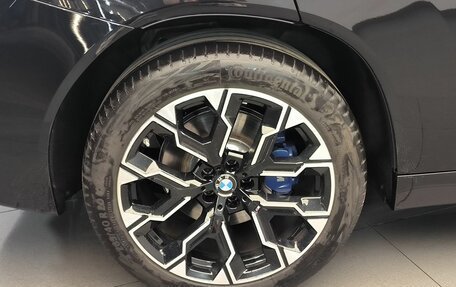 BMW X3, 2025 год, 9 350 000 рублей, 17 фотография