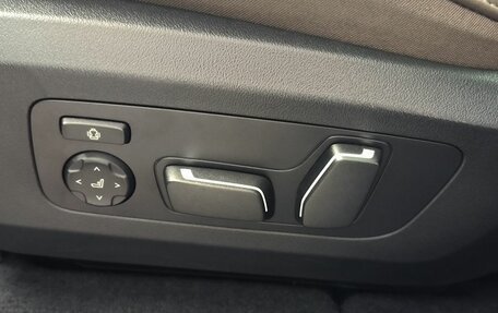 BMW X3, 2025 год, 9 350 000 рублей, 18 фотография