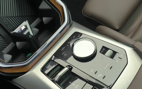 BMW X3, 2025 год, 9 350 000 рублей, 20 фотография