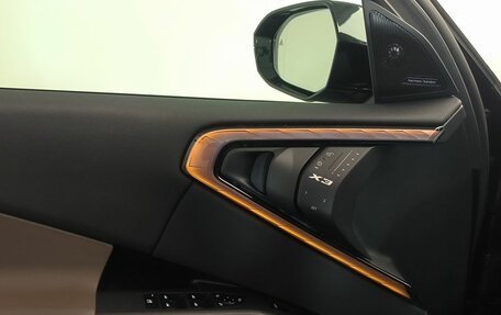 BMW X3, 2025 год, 9 350 000 рублей, 19 фотография