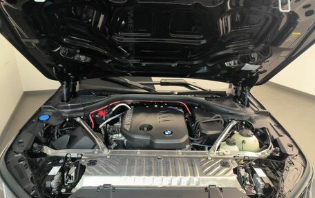 BMW X3, 2025 год, 9 350 000 рублей, 26 фотография