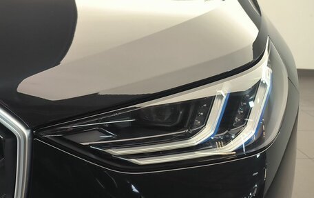 BMW X3, 2025 год, 9 350 000 рублей, 27 фотография