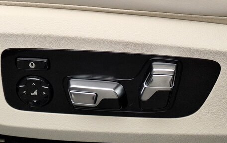 BMW X6, 2026 год, 17 400 000 рублей, 13 фотография