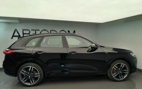 Audi Q5, 2026 год, 9 000 000 рублей, 5 фотография