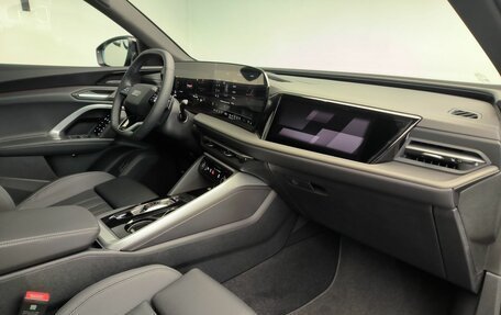 Audi Q5, 2026 год, 9 000 000 рублей, 9 фотография