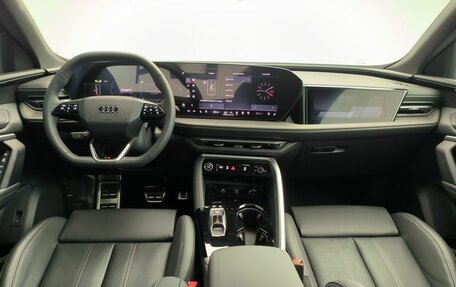 Audi Q5, 2026 год, 9 000 000 рублей, 7 фотография