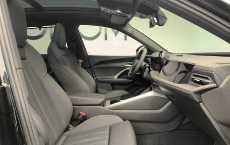 Audi Q5, 2026 год, 9 000 000 рублей, 10 фотография