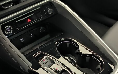 Audi Q5, 2026 год, 9 000 000 рублей, 21 фотография
