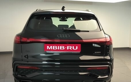 Audi Q5, 2026 год, 9 000 000 рублей, 6 фотография