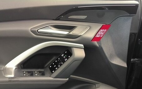Audi Q5, 2026 год, 9 000 000 рублей, 20 фотография