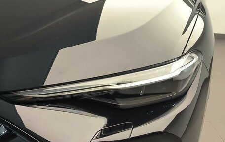 Audi Q5, 2026 год, 9 000 000 рублей, 26 фотография