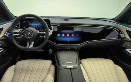 Mercedes-Benz E-Класс, 2025 год, 8 770 000 рублей, 7 фотография