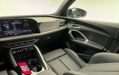 Audi Q5, 2026 год, 9 000 000 рублей, 15 фотография