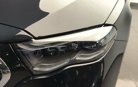 Mercedes-Benz E-Класс, 2025 год, 8 770 000 рублей, 23 фотография