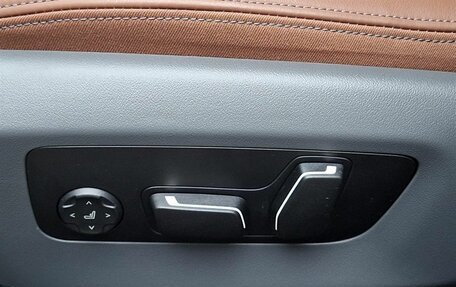 BMW 5 серия, 2025 год, 9 555 000 рублей, 14 фотография