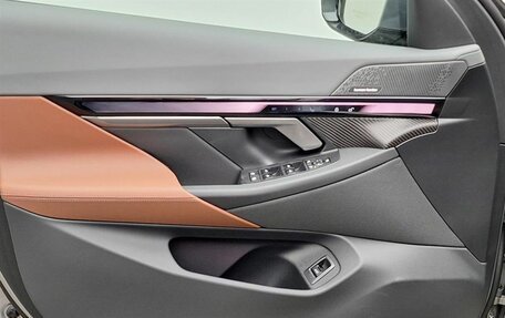 BMW 5 серия, 2025 год, 9 555 000 рублей, 12 фотография