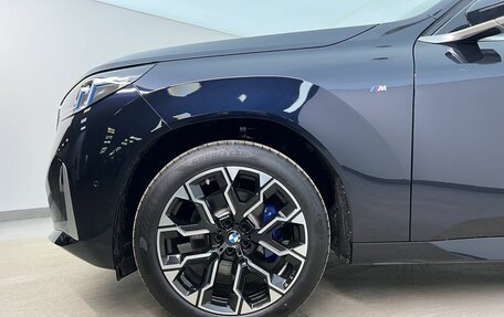 BMW X3, 2025 год, 7 460 000 рублей, 14 фотография