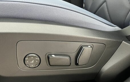 BMW X3, 2025 год, 7 460 000 рублей, 18 фотография