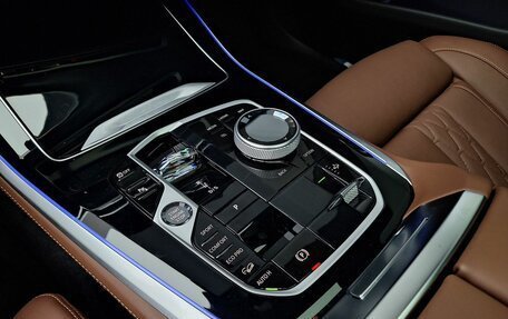 BMW X5, 2025 год, 15 800 000 рублей, 14 фотография