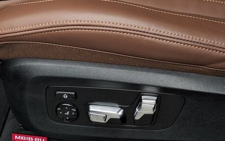 BMW X5, 2025 год, 15 800 000 рублей, 13 фотография