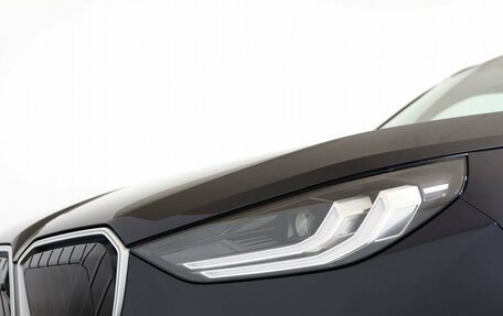 BMW X3, 2026 год, 7 390 000 рублей, 8 фотография