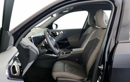 BMW X3, 2026 год, 7 390 000 рублей, 11 фотография