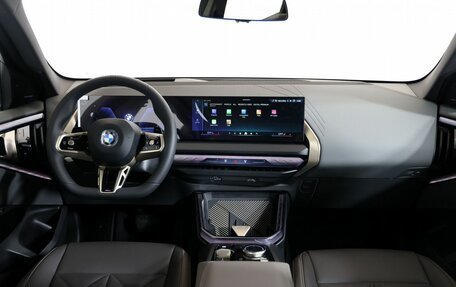BMW X3, 2026 год, 7 390 000 рублей, 15 фотография