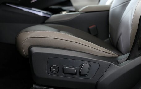 BMW X3, 2026 год, 7 390 000 рублей, 20 фотография