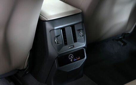 BMW X3, 2026 год, 7 390 000 рублей, 25 фотография