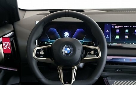 BMW X3, 2026 год, 7 390 000 рублей, 19 фотография