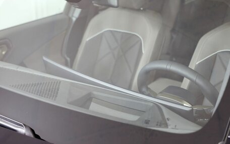 BMW X3, 2026 год, 7 390 000 рублей, 28 фотография