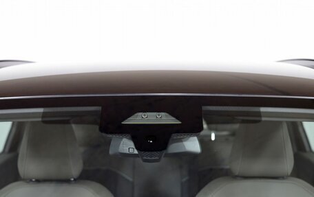BMW X3, 2026 год, 7 390 000 рублей, 29 фотография