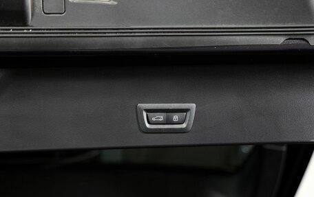 BMW X3, 2026 год, 7 390 000 рублей, 30 фотография