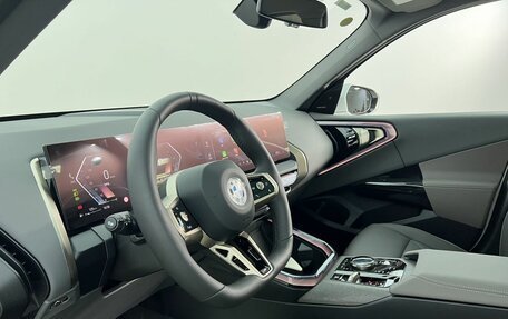 BMW X3, 2025 год, 7 310 000 рублей, 14 фотография