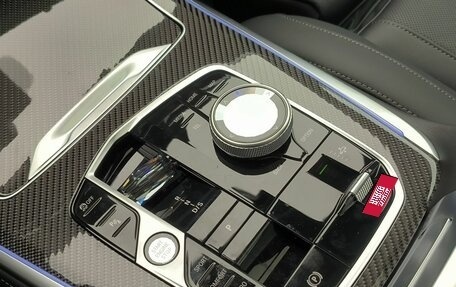 BMW X7, 2025 год, 19 300 000 рублей, 20 фотография