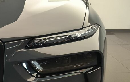 BMW X7, 2025 год, 19 300 000 рублей, 30 фотография